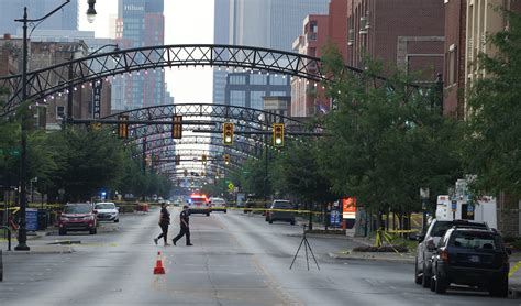 columbus short nude|Columbus Short North mass shooting prompts Columbus leaders .